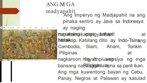 Katutubong Panitikang Filipino (Kasaysayan ng Panitikang .